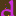 Agavi.org Favicon