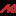 Murney.com Favicon