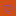 Addtronic.com Favicon