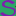 Mattressfirm.com Favicon