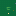 Asuka-langley-sohryu.com Favicon