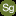 Claires.com Favicon