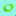 Fundaciondelcorazon.com Favicon