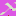 Gmglobalconnect.com Favicon