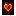 Fotorevista.com.ar Favicon