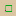 Lexnova.es Favicon