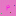 Sibagraphics.com Favicon