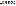 Goneo.de Favicon