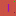 Inetlinks.ru Favicon