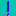 Al-iman.net Favicon