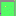 Rapidsharequicklinks.blogspot.com Favicon