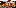 Rocky-beach.com Favicon