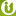 Usabilityfirst.com Favicon