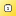 C6t.de Favicon