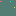 Store-siegel.de Favicon