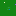 Presswatch.de Favicon
