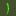 Mp3plus.ru Favicon