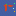 Jecreemonjob.be Favicon