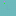 Macu-leuchten.de Favicon