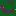 Welt-der-links.de Favicon