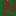 Icb.com.vn Favicon