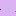 Edicy.com Favicon