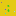 Jctproducts.com Favicon