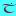 Easyrgb.com Favicon