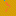 Reallusion.com Favicon