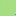 Herzberatung.de Favicon