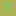 Itourist.com Favicon