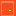 Hoahoctro.com Favicon