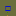 Coolmath4kids.com Favicon