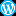 Bankresep.wordpress.com Favicon