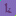 Lookers.co.uk Favicon