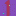Moviecaster.net Favicon