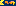 Cproxy.com Favicon