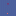 Forumturka.net Favicon