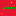 Envoyersms.org Favicon