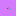 Geonet.org.nz Favicon