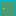 Foroactivo.com Favicon