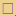 Pharmadiscount.com Favicon