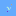 Dtdd.com Favicon