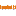 Vietnamenterprises.com.vn Favicon