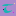 Clickpix.de Favicon