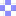 Sd9981.com Favicon