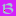 Designsdistrict.com Favicon