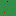 Myhouseshop.net Favicon