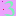 Haugenbok.no Favicon