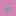 Birdtrader.co.uk Favicon